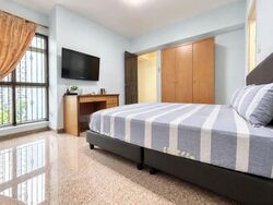 Blk 395 Goodview Gardens (Bukit Batok), HDB 4 Rooms #619288101